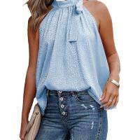 cms/erpbt/backend/web/uploads/erp/collection/images/Women clothes/KANXUAN/EN620238/img_b/EN620238_img_b_5
